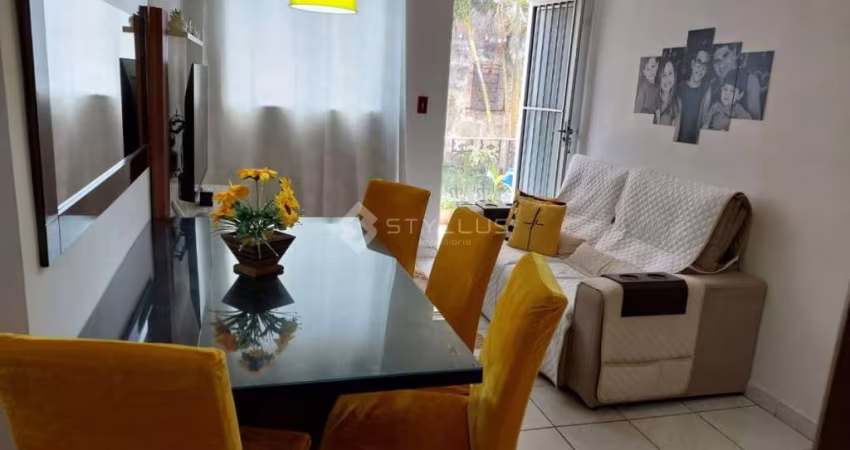 Apartamento com 2 quartos à venda na Rua João Barbalho, Quintino Bocaiúva, Rio de Janeiro