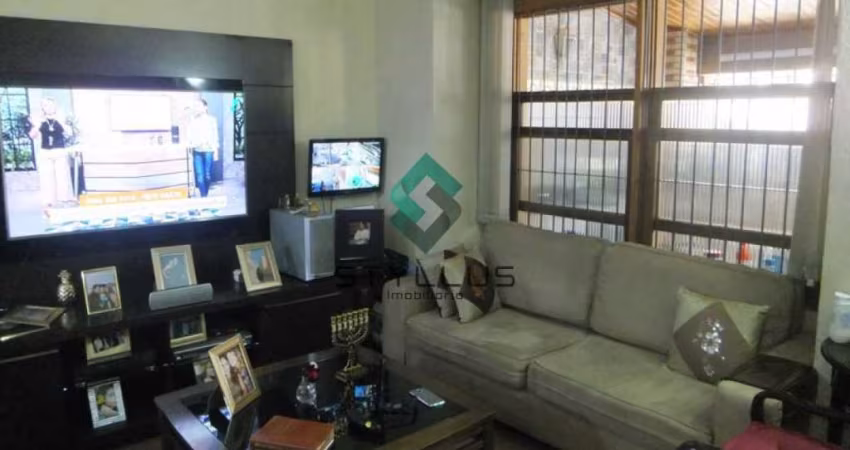 Casa com 4 quartos à venda na Rua Rocha Pita, Cachambi, Rio de Janeiro