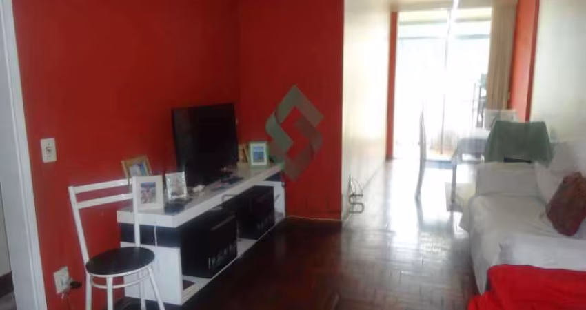 Apartamento com 2 quartos à venda na Rua Barão do Bom Retiro, Engenho Novo, Rio de Janeiro