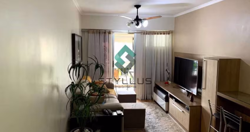 Apartamento com 2 quartos à venda na Rua Castro Alves, Méier, Rio de Janeiro
