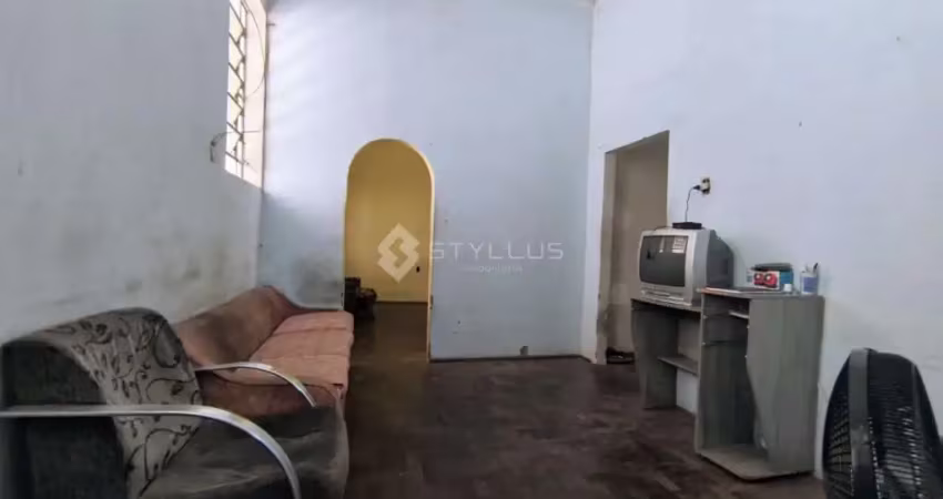Casa com 2 quartos à venda na Avenida João Ribeiro, Pilares, Rio de Janeiro