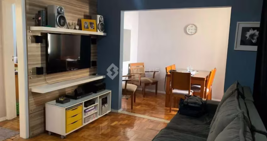 Apartamento com 3 quartos à venda na Rua Salvador Pires, Méier, Rio de Janeiro