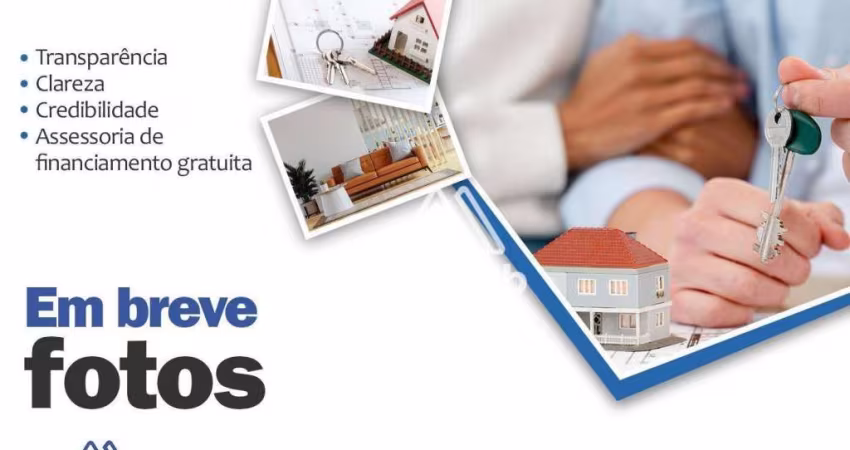 Salão para alugar, 448 m² por R$ 16.153,00/mês - Vila Bastos - Santo André/SP