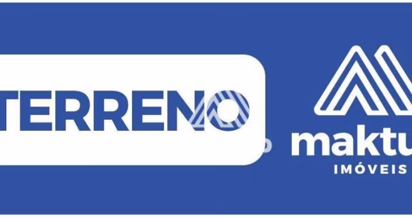 Terreno para alugar, 520 m² por R$ 8.000,00/mês - Centro - Santo André/SP