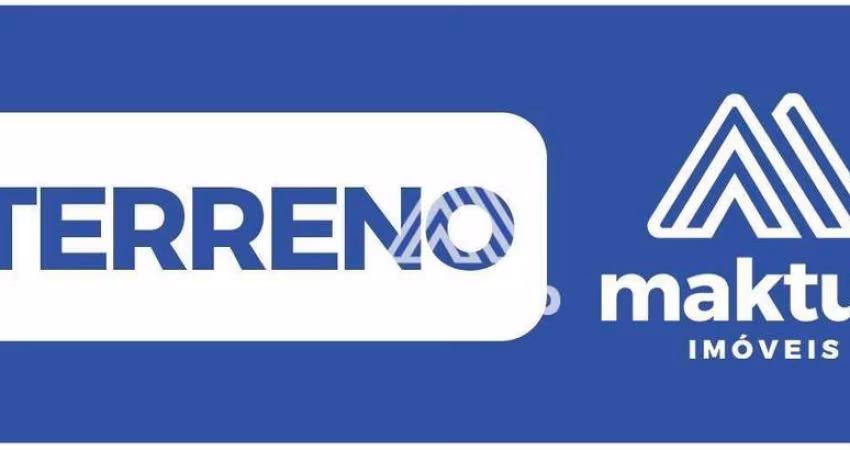Terreno à venda, 600 m² por R$ 1.700.000,00 - Vila Pires - Santo André/SP