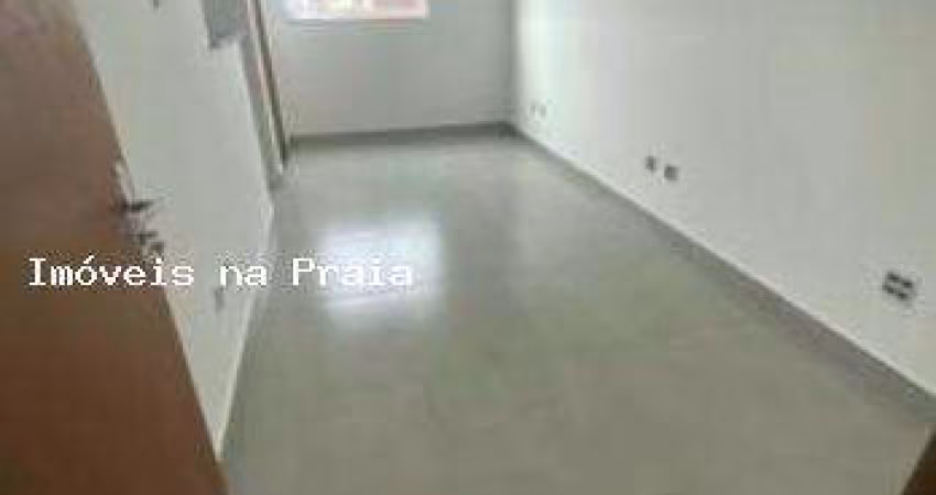 Sala para alugar no bairro Cidade Ocian em Praia Grande/SP