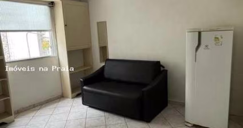 Casa à venda no bairro Cidade Ocian em Praia Grande/SP