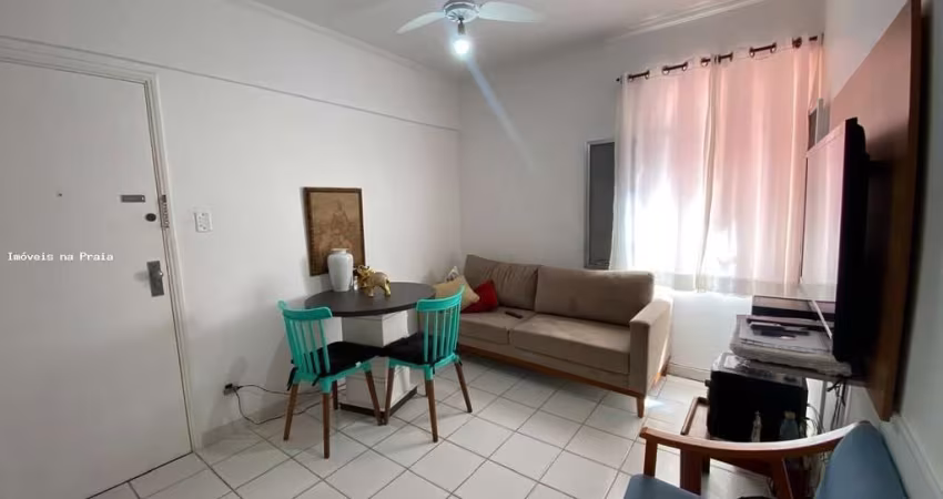 Apartamento à venda no bairro Cidade Ocian em Praia Grande/SP