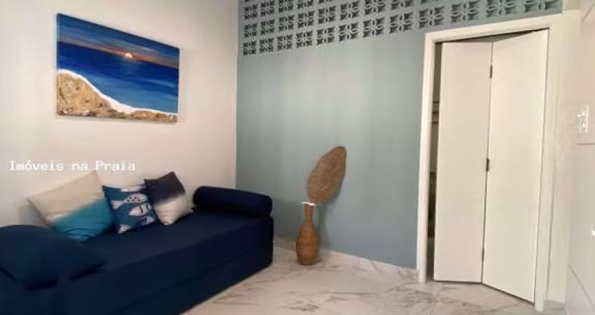 Casa à venda no bairro Jardim Imperador em Praia Grande/SP