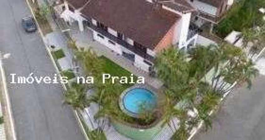 Casa à venda no bairro Balneário Flórida em Praia Grande/SP