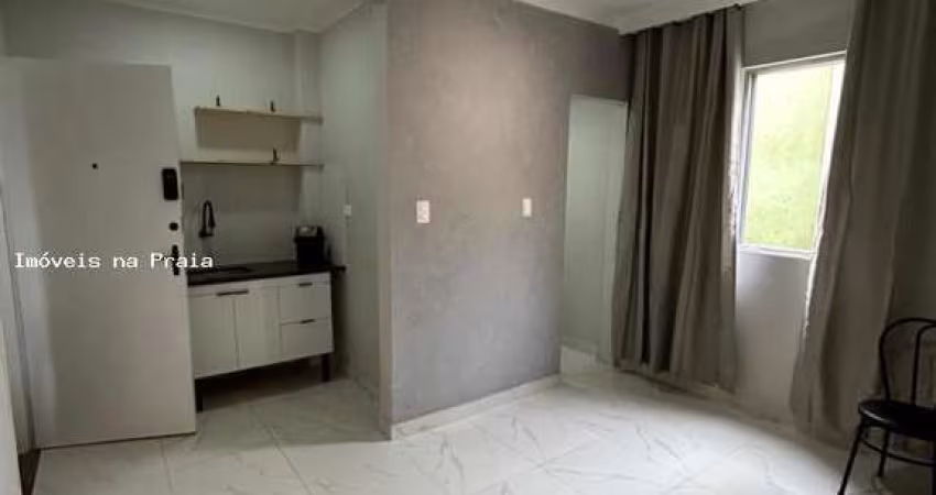 Casa à venda no bairro Cidade Ocian em Praia Grande/SP