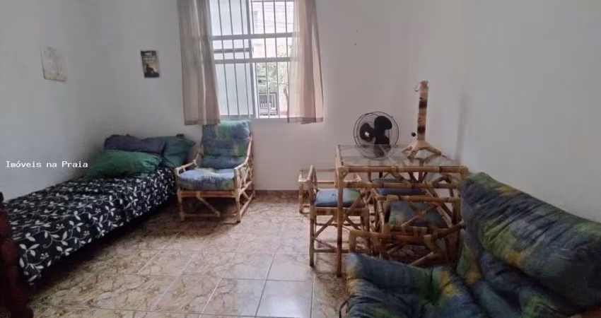 Casa à venda no bairro Cidade Ocian em Praia Grande/SP