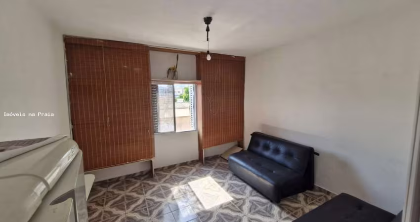 Casa à venda no bairro Cidade Ocian em Praia Grande/SP