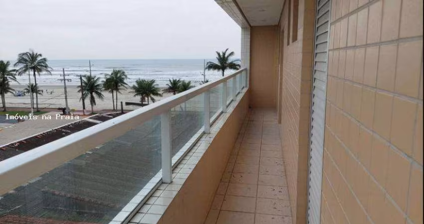 Apartamento à venda no bairro Jardim Imperador em Praia Grande/SP
