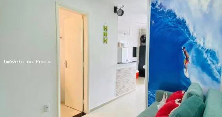 Casa à venda no bairro Cidade Ocian em Praia Grande/SP
