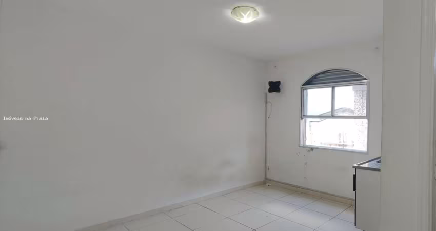 Casa à venda no bairro Cidade Ocian em Praia Grande/SP