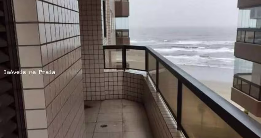 Apartamento à venda no bairro Vila Caiçara em Praia Grande/SP