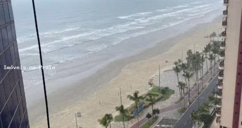 Apartamento à venda no bairro Vila Caiçara em Praia Grande/SP