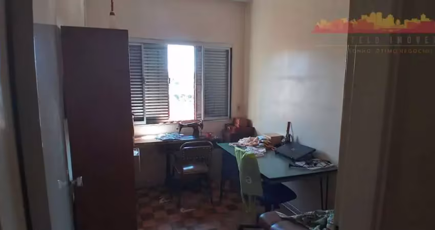Casa com 5 quartos à venda na Rua Santa Romana, Pirituba, São Paulo