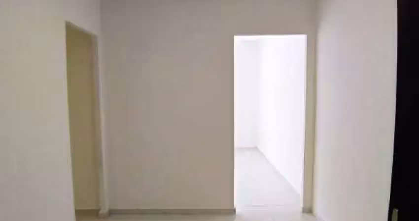 Sala comercial para alugar na Rua Água da Rosa, Freguesia do Ó, São Paulo