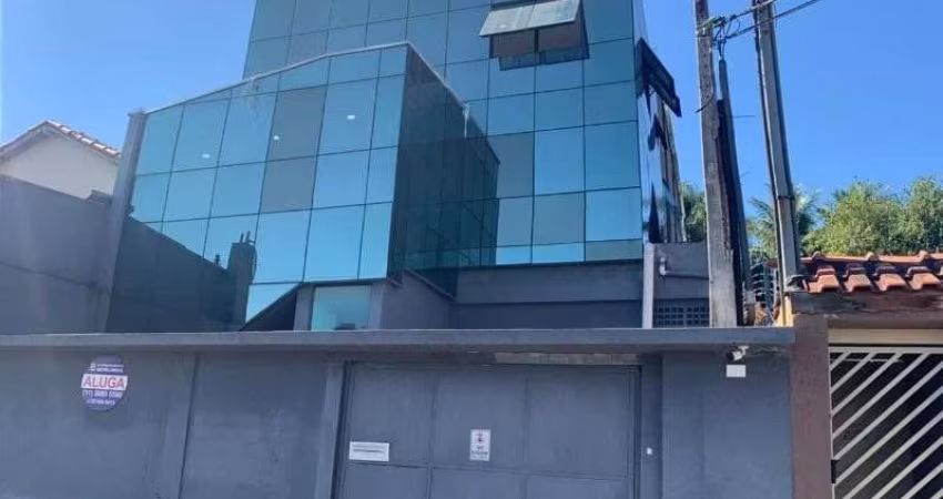 Venda | Prédio inteiro, 28 kitnets, rendendo R$ 14.500, Mandaqui