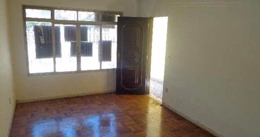 Locação | Sobrado 125 m², 3 dormitórios, 2 banheiros, 2 vagas, Pirituba