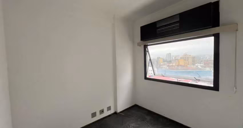 Locação | conjunto comercial com 30m², 2 salas, 2 banheiros, 1 vaga, lapa, são paulo/sp.
