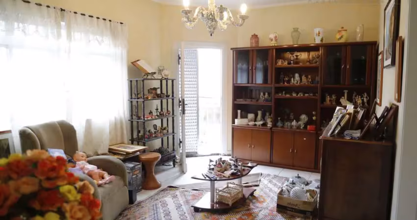 Venda | sobrado 195m², 3 dormitórios, 1 suíte, 2 banheiros, 1 vaga, vila pereira cerca