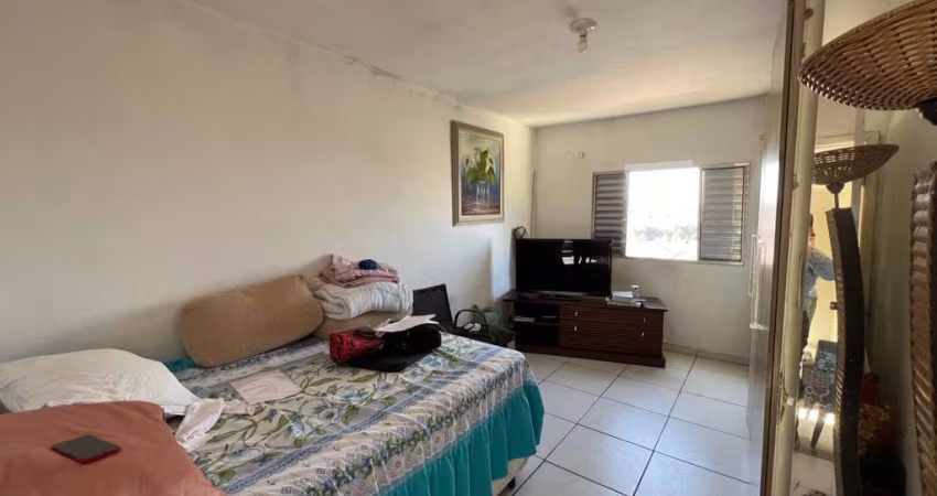 Casa em Pirituba  -  São Paulo