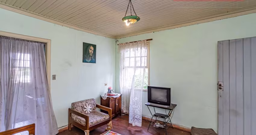 Venda | Terreno com 315m², casa antiga, Piqueri, São Paulo