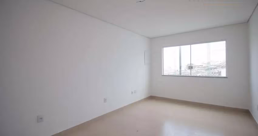 Venda | Sobrado com 110m², 2 Dormitórios, 2 Suítes, 3 Vagas, Vila Mirante, São Paulo/SP