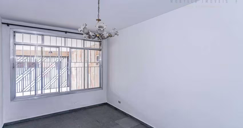 Venda | Sobrado com 150m², 3 dormitórios, Suíte, Área Gourmet, 2 Vagas, Vila Zatt, São Paulo/SP.