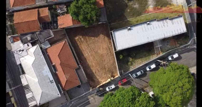 Venda | Terreno com 281m², Plaino, Nossa Senhora do Ó, São Paulo/SP.