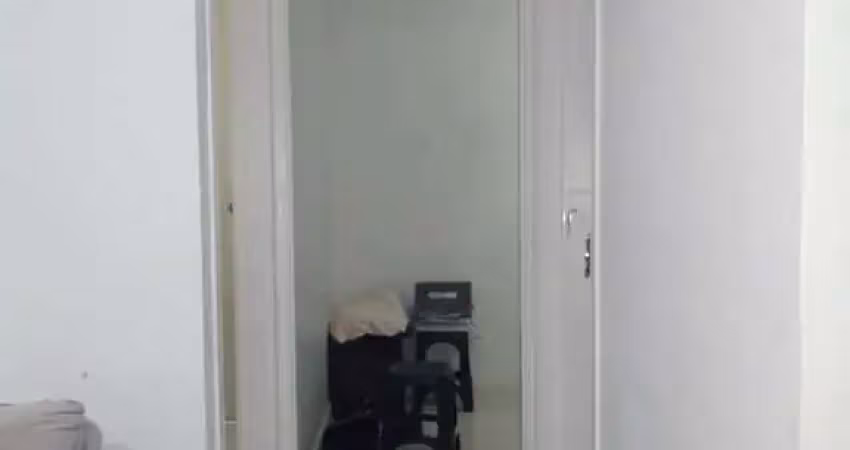 Apartamento em jardim ipanema (zona oeste) - são paulo, sp por 1