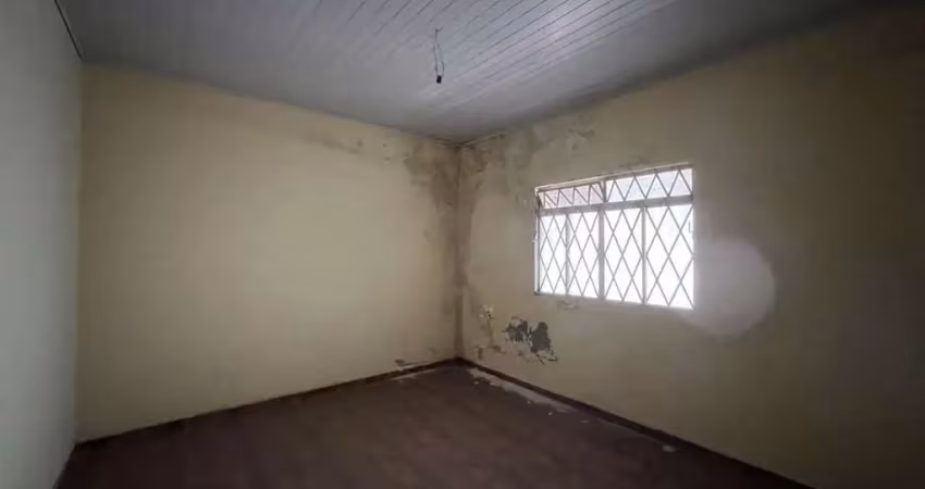 Venda | lote / terreno com 307m², 2 dormitórios, sala , quintal, 2 vagas, casa verde, são paulo/sp