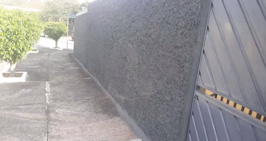 Venda | sobrado com 203m², 2 dormitórios, área gourmet, 4 vagas, parque são domingos, são paulo/sp.