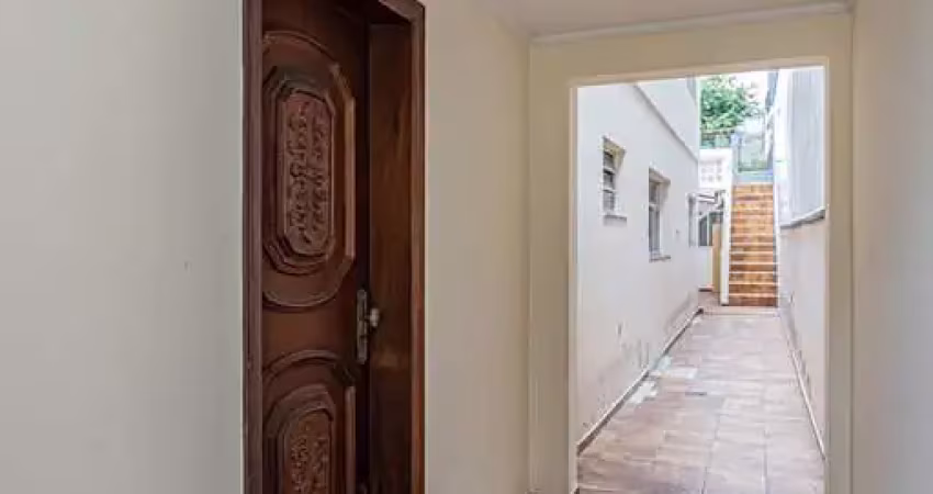 Venda | casa sobrado com 180m², 3 dormitórios, 4 vagas, terraço, jardim, jardim jaragua (são domingos), são paulo/sp