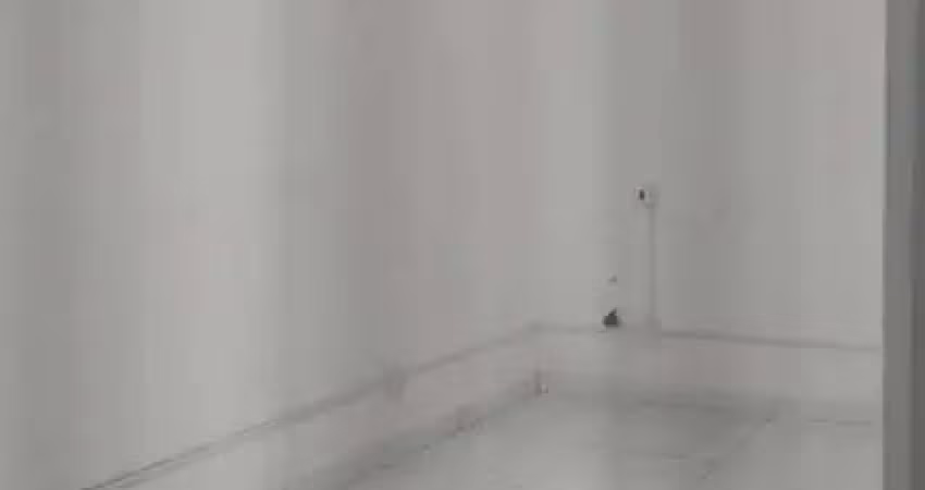 Sala comercial para alugar na Rua Manoel de Carvalho, Piqueri, São Paulo