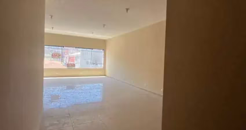 Conjunto/sala com 2 wc em vila pereira barreto  -  são paulo