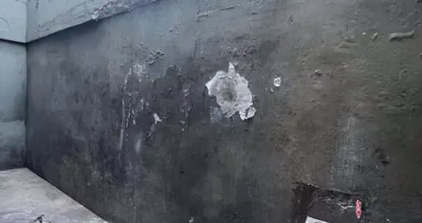 Ponto comercial para alugar na Avenida Cabo Adão Pereira, Vila Pereira Barreto, São Paulo