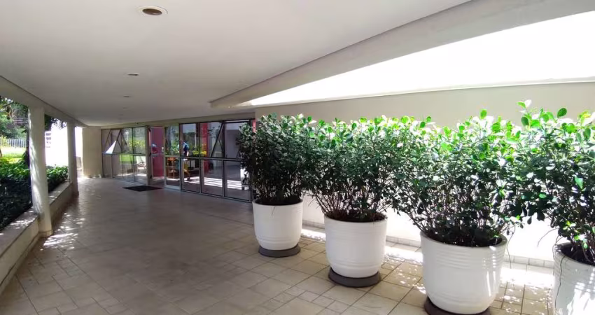 Locação | Apartamento 66m², 2 Dormitórios, Suíte, Varanda, 2 Vagas, VI Pompeia, São Paulo/SP