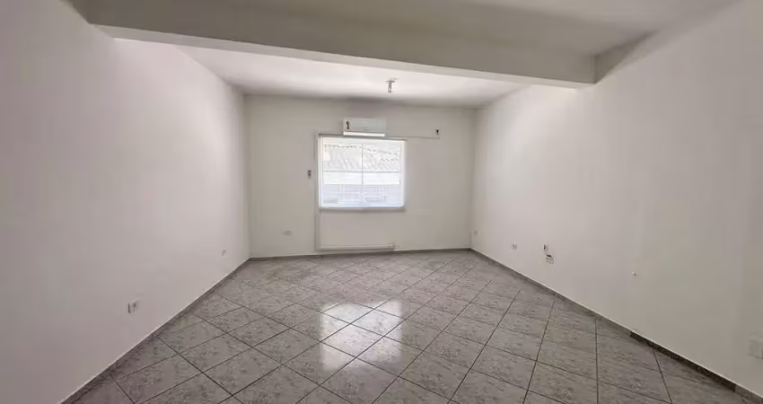 Locação | sala 30m², 1wc, ar condicionado, vila pirituba, são paulo/sp
