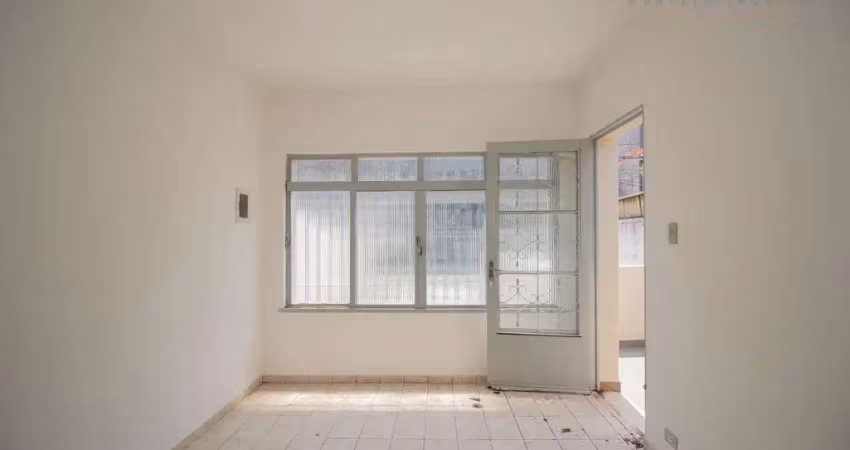Locação | sobrado com 80m², 2 dormitórios, 2 banheiros, 1 vaga, piqueri