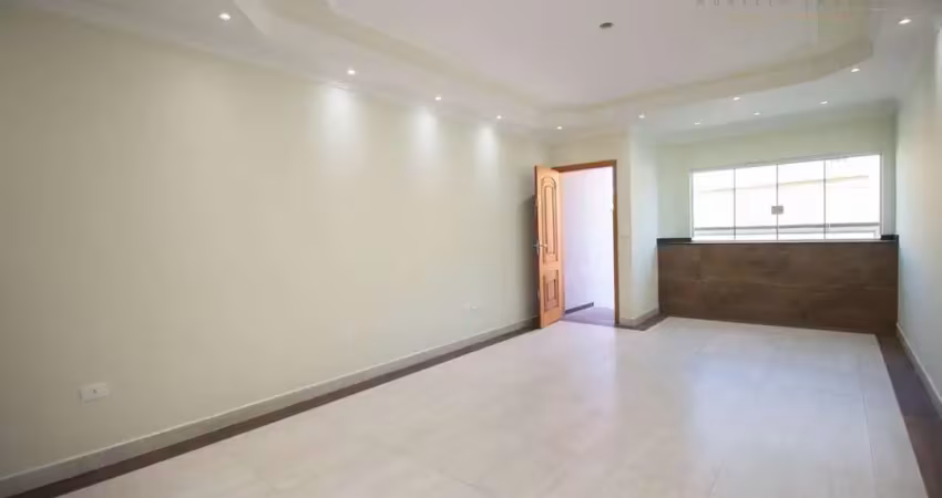 Venda | sobrado com 250m², 3 dormitórios, 2 suítes, quintal com churrasqueira, 5 vagas, nossa senhora do ó