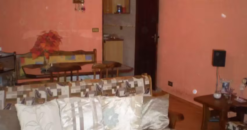 Venda ou locação | sobrado com 540m², 5 dormitórios, 2 suítes, área de serviço, quintal com churrasqueira, 4 vagas, pirituba
