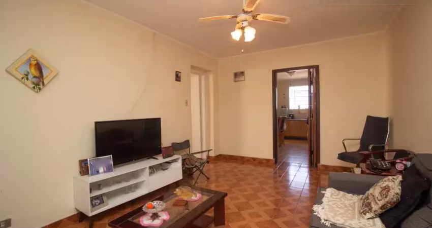 Venda | casa com 220m², 2 dormitórios, quintal, 2 vagas, freguesia do ó, são paulo/sp.