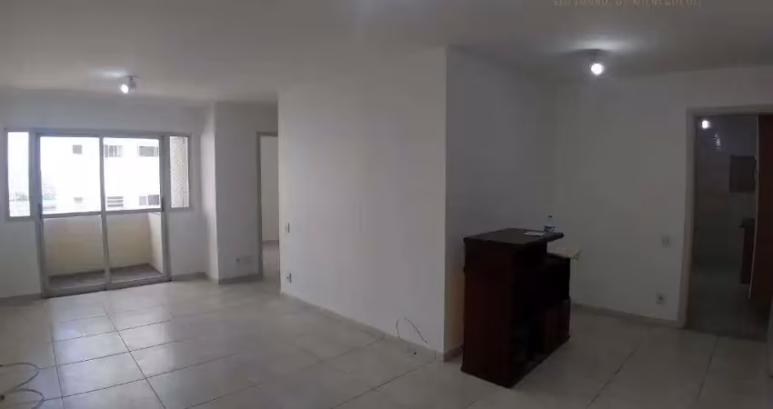Locação | apartamento 69m², 2 dormitórios, sacada, 1 vaga, freguesia do ó
