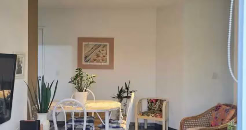 Venda ou locação | apartamento 54m², 2 dormitórios, sacada, 1 vaga, piqueri