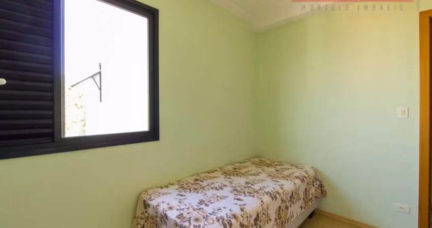 Venda | Apartamento, 3 dormitórios, suíte, 2 vagas, Vila Pereira Barreto