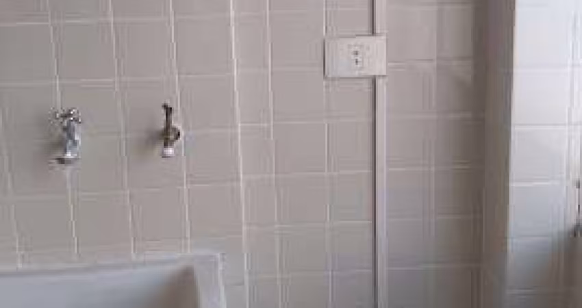 Apartamento em Campos Elíseos  -  São Paulo